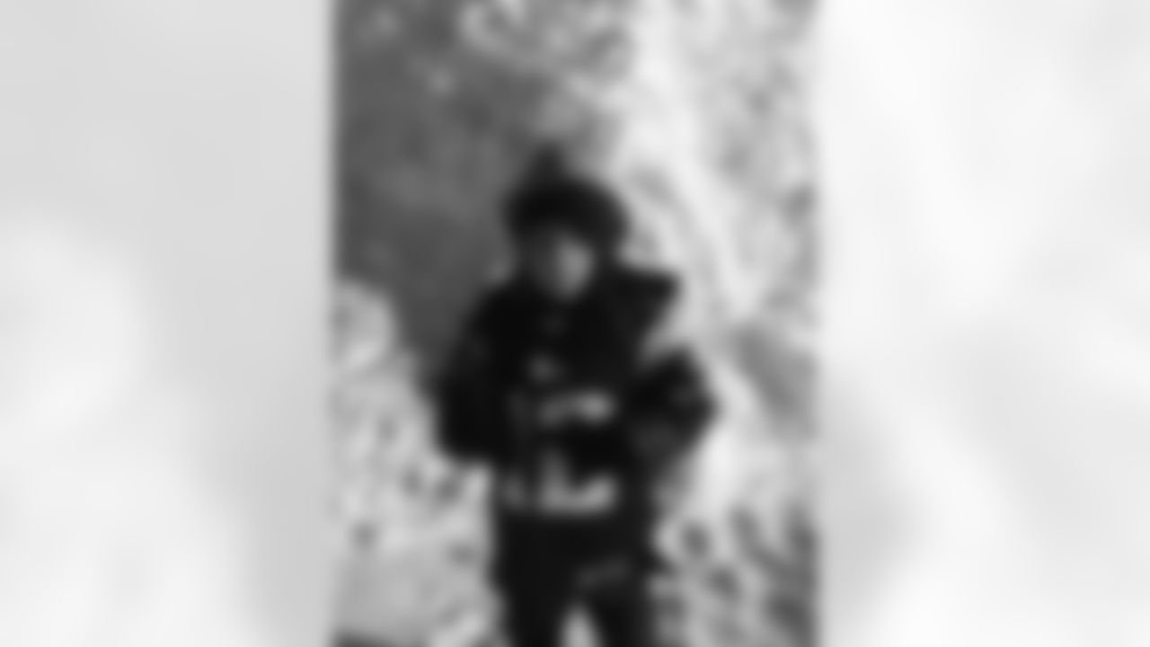 103687283_b57530c4-ef0c-4a7d-8cde-852a757ca740