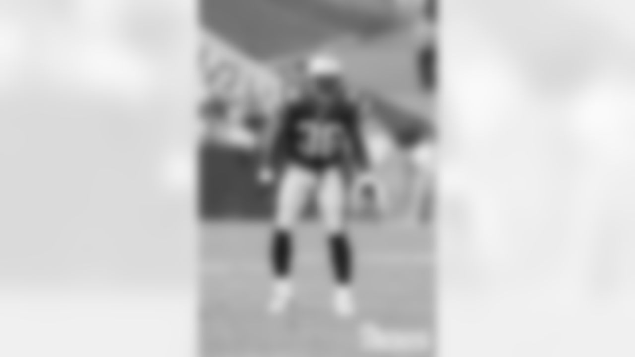 NYJ-092301_Silverman043-watermarked
