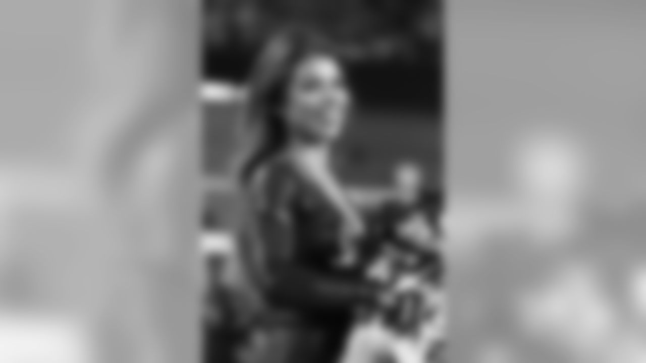 DDD38293-watermarked