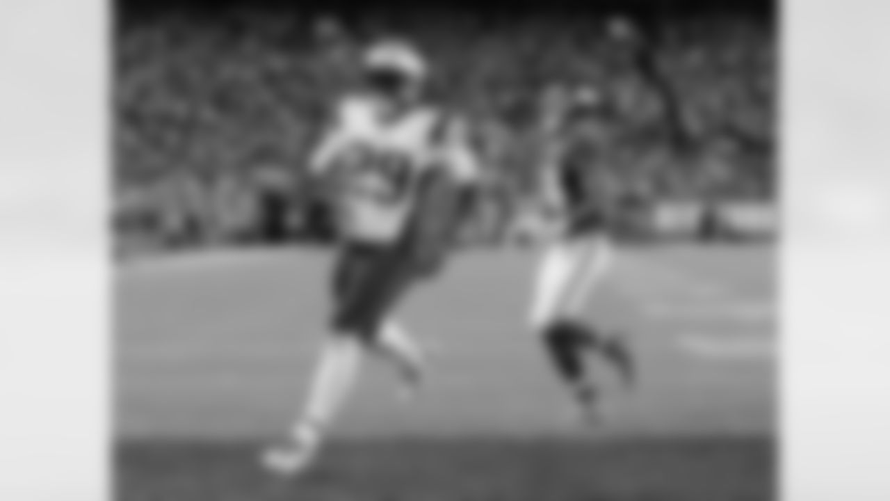 20151115_kdn_giants_0685.jpg