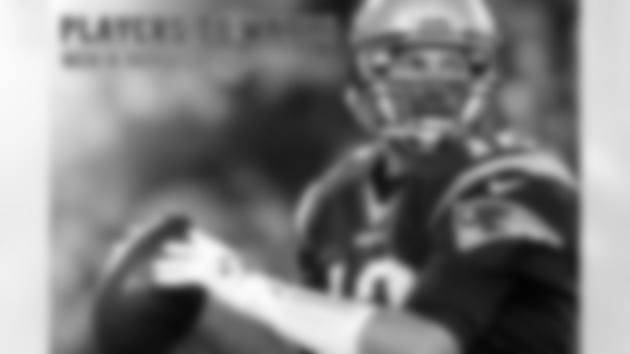 20151211-watch-brady.jpg