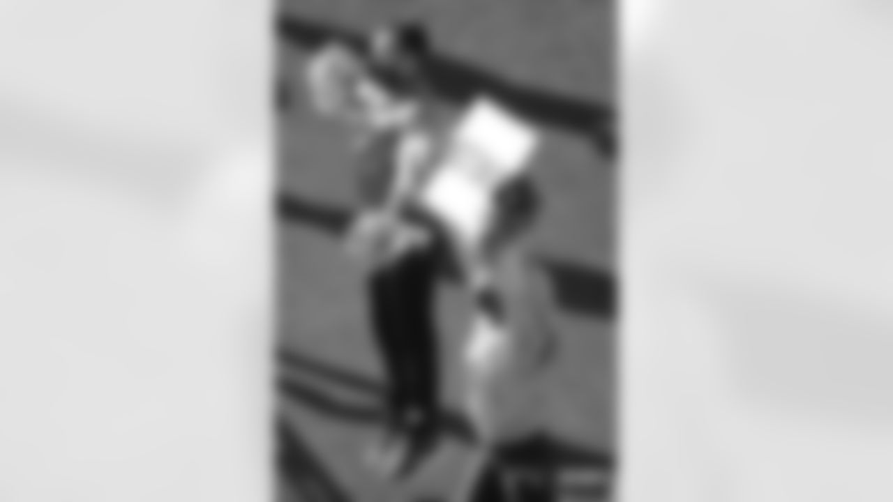 TC203609-watermarked