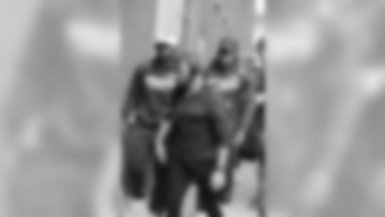 20170825_player_arrival_ds_01.jpg