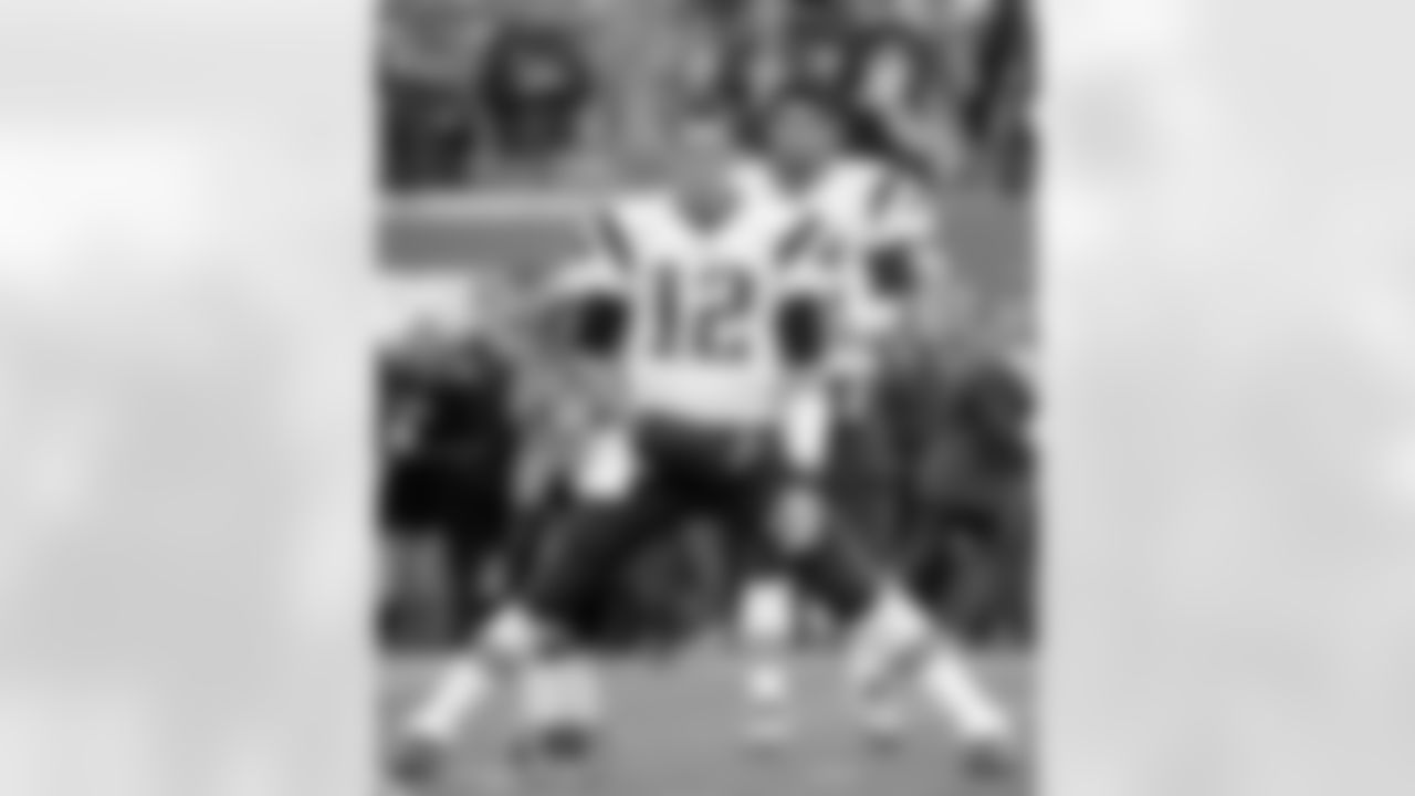 20151115_kdn_giants_0691.jpg