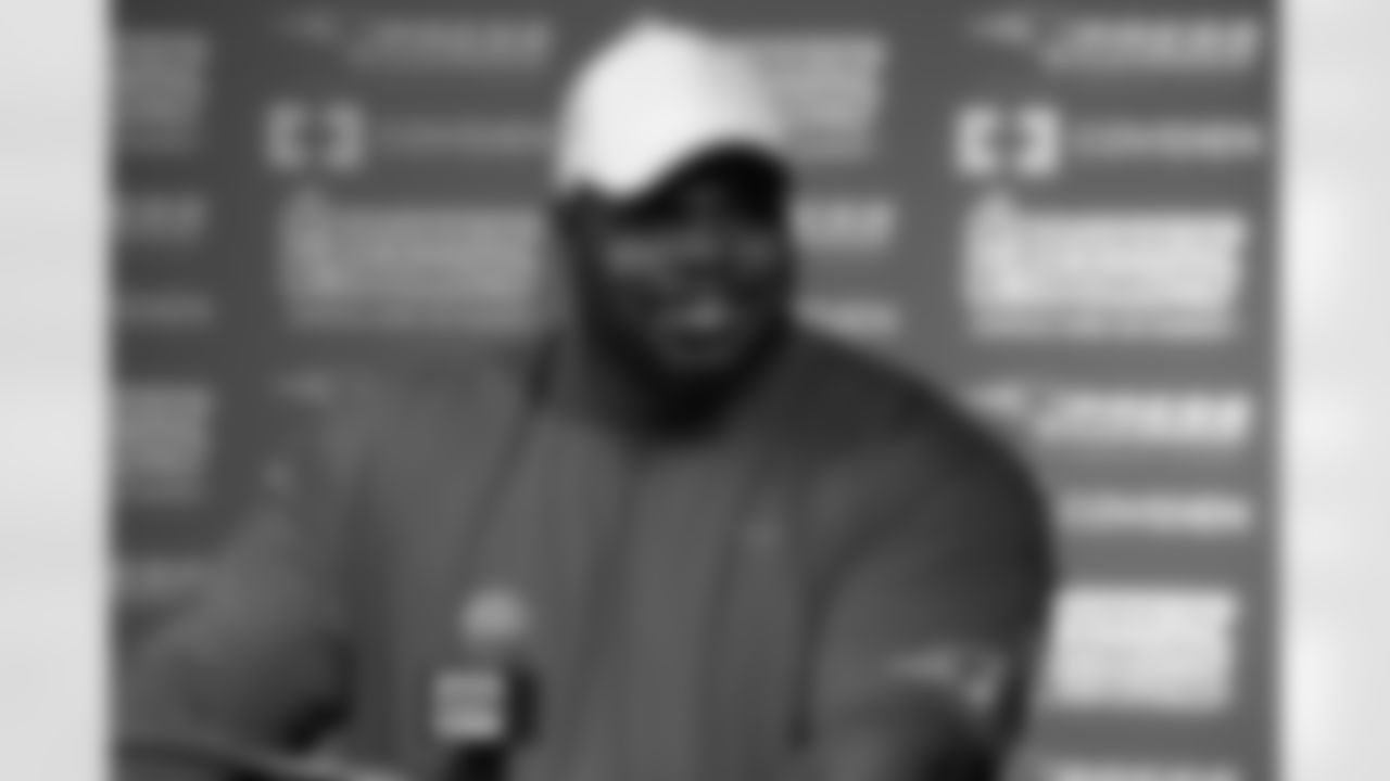 wilfork20111027_7128-watermarked