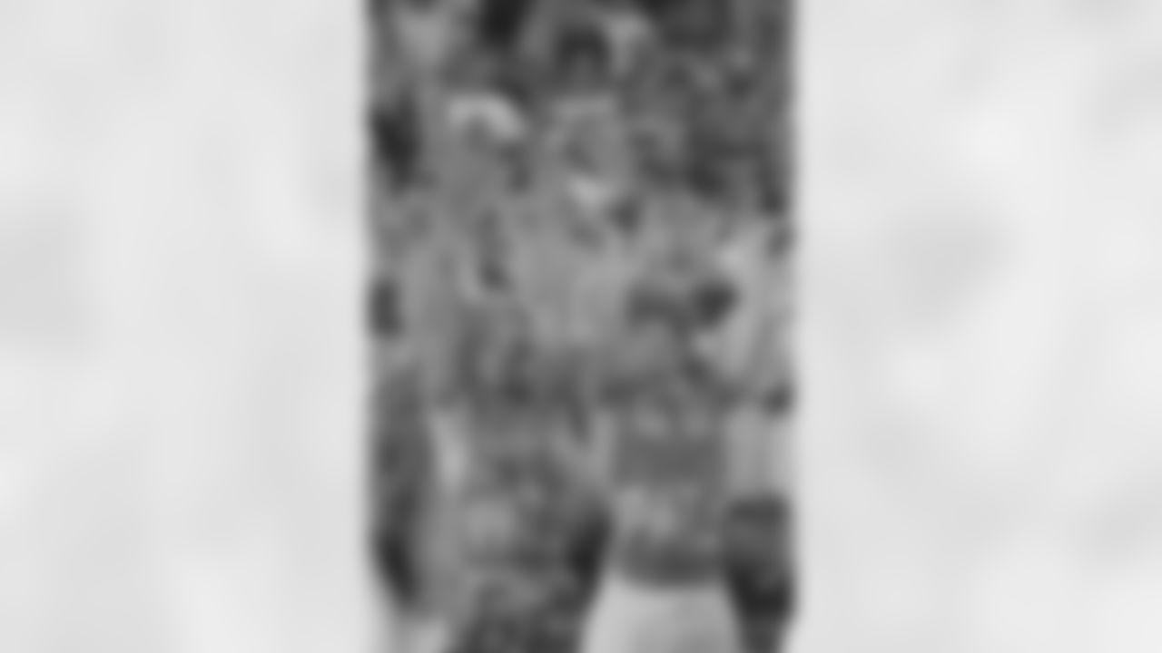 banner-24.jpg