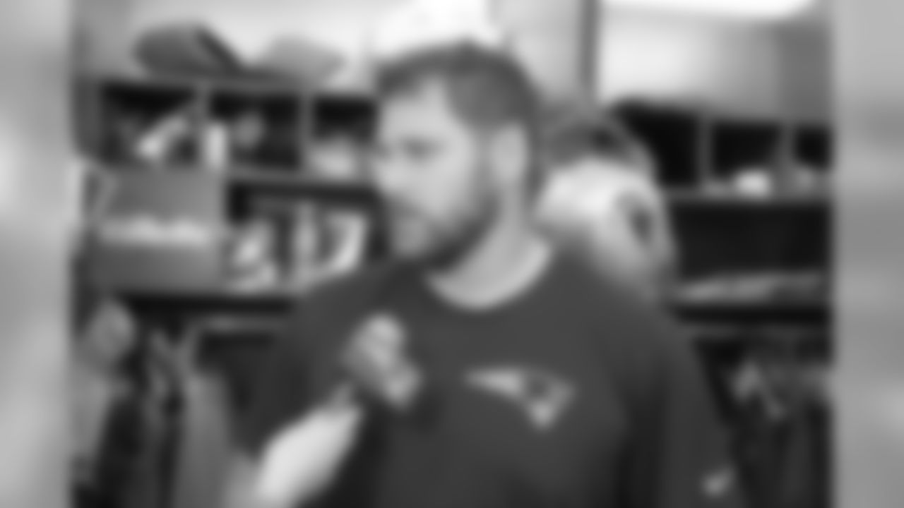 temp20140903-vollmer_5692.jpg