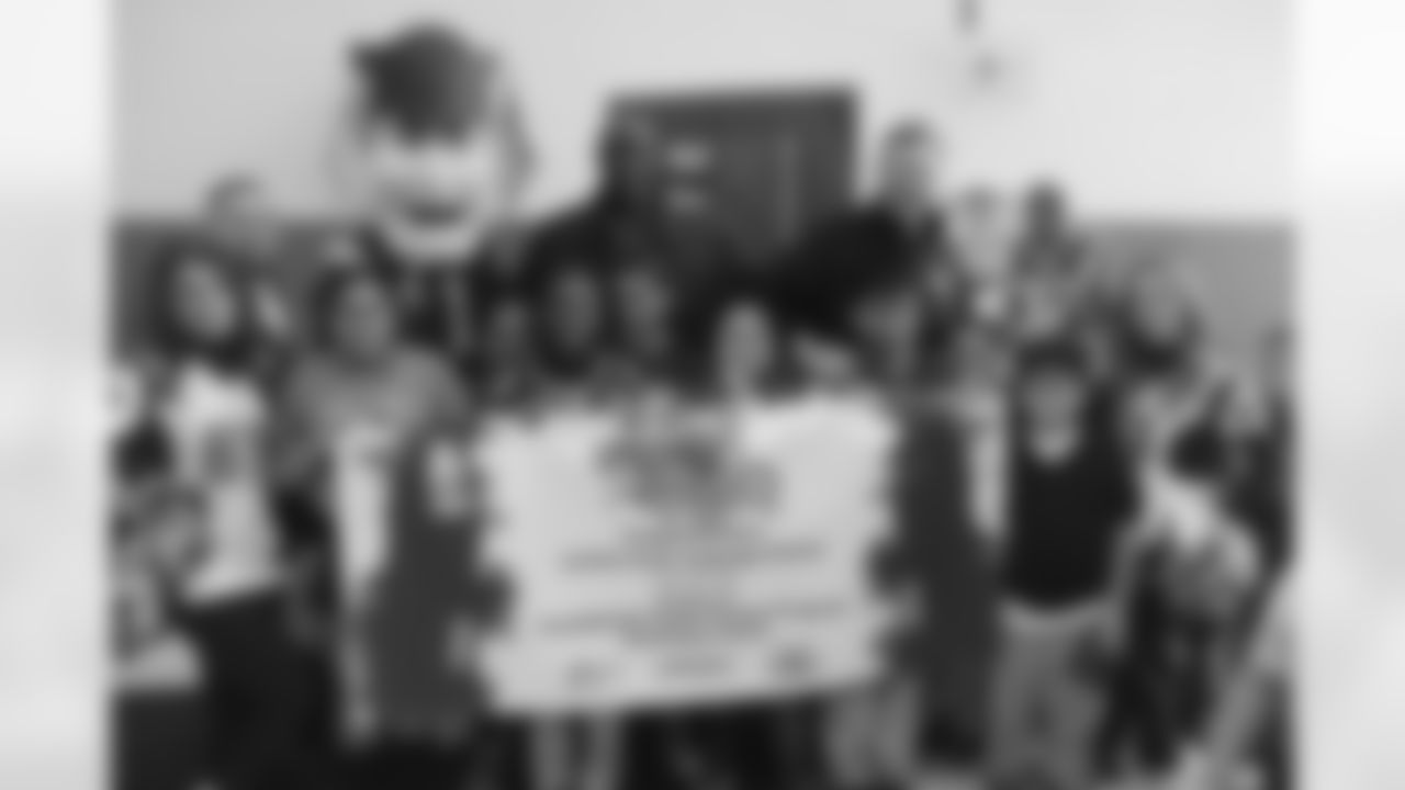 011017play6029-watermarked.jpg
