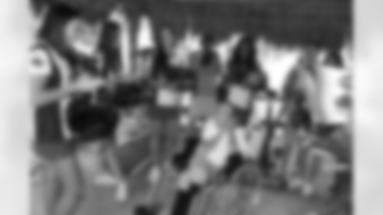 tempNEPC2014-4944.jpg