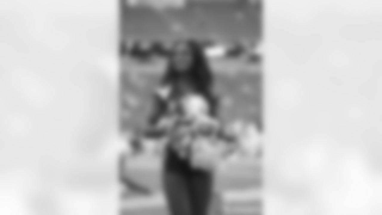 DDD00771-watermarked