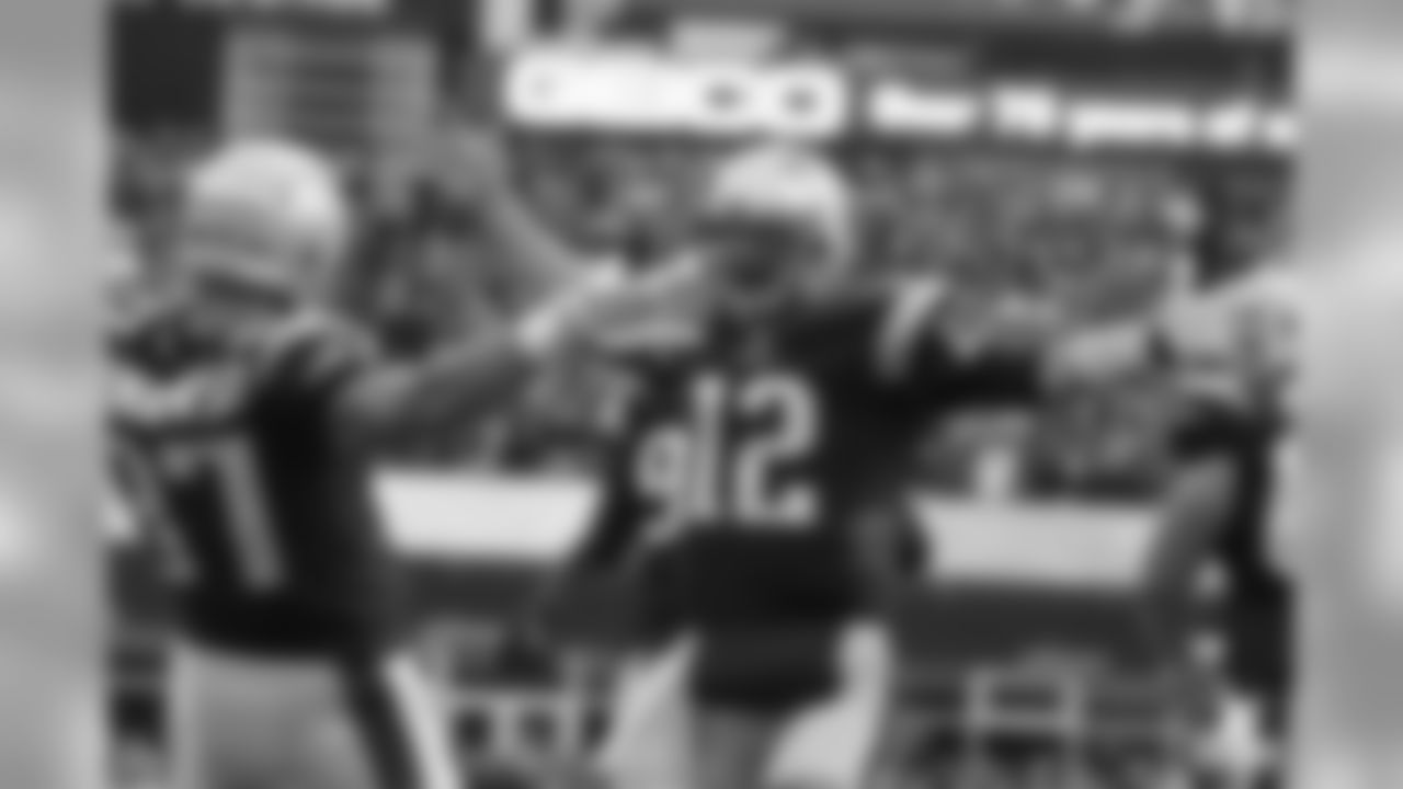 NYJ102515_DS2432-watermarked