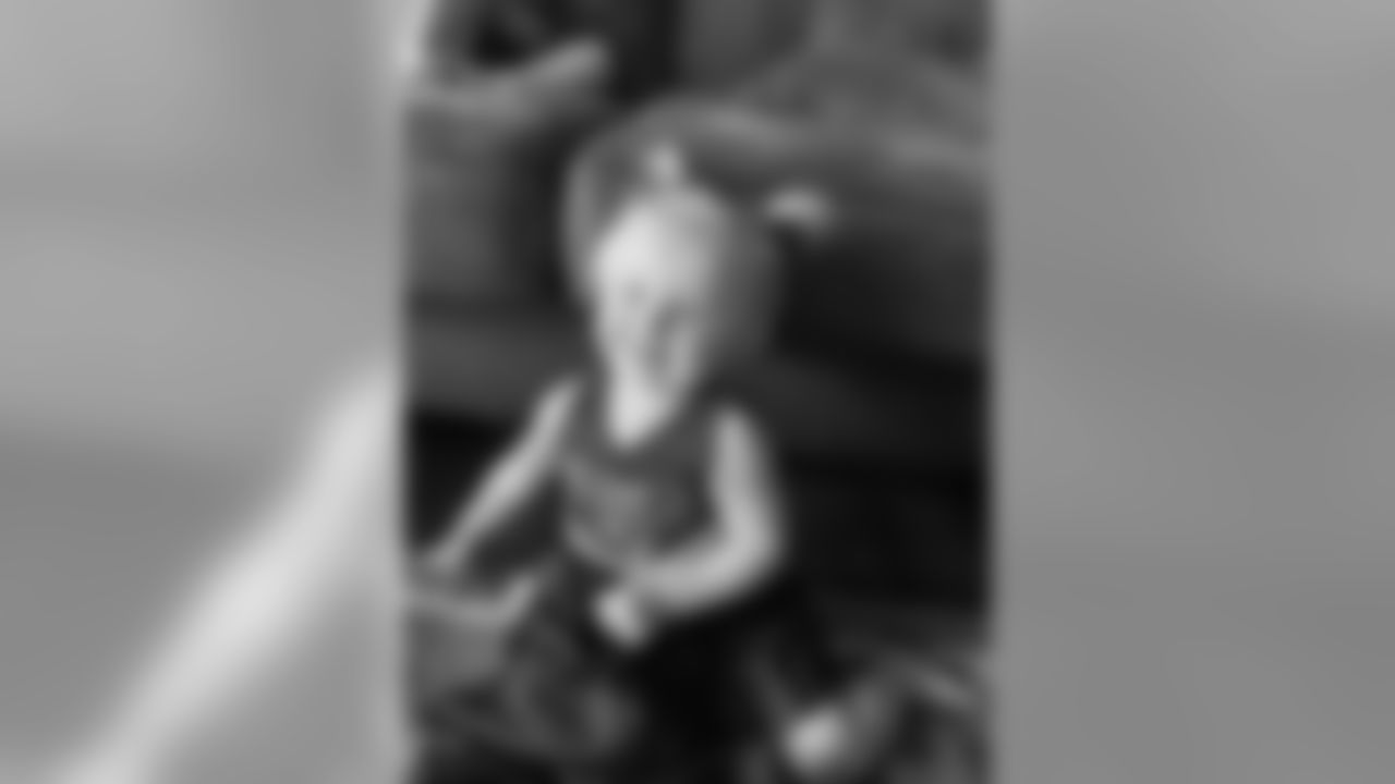 Project_20190823_0030