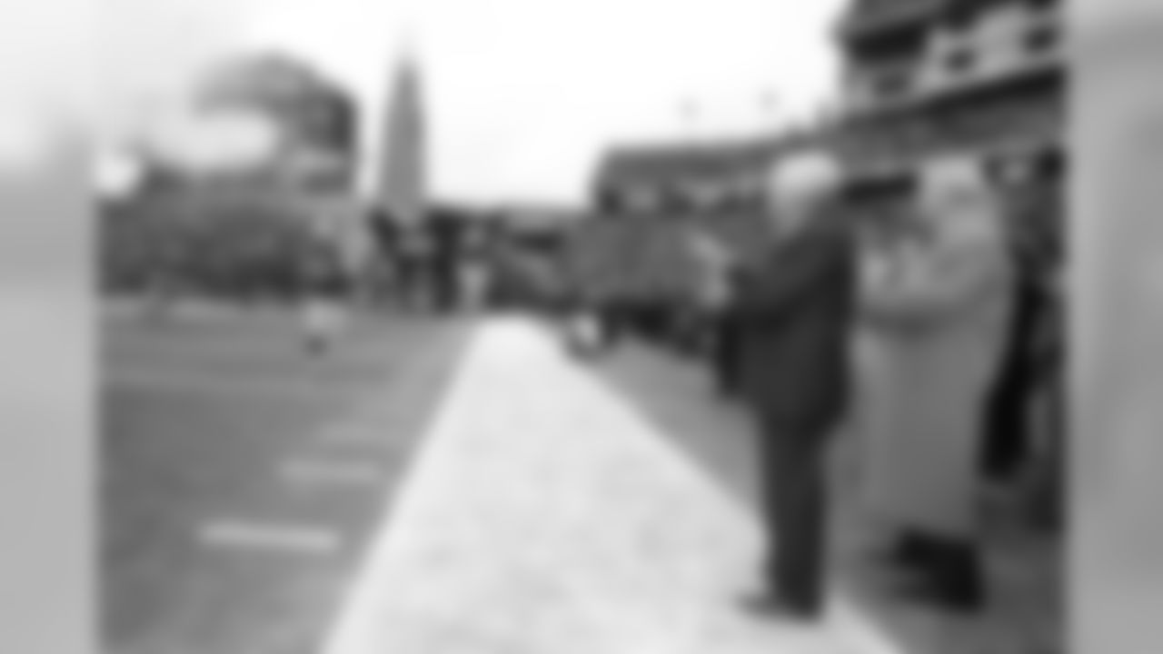 20151025_dsp_jets_0426.jpg