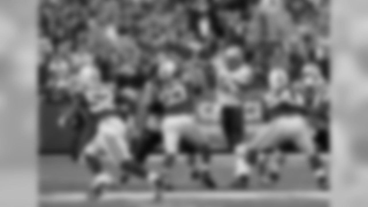 20151018_kdn_colts_0321.jpg