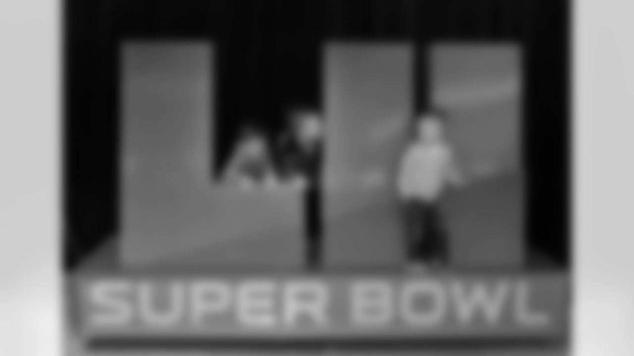 20180130_sblii_notdonespace_nordstrom_25.jpg