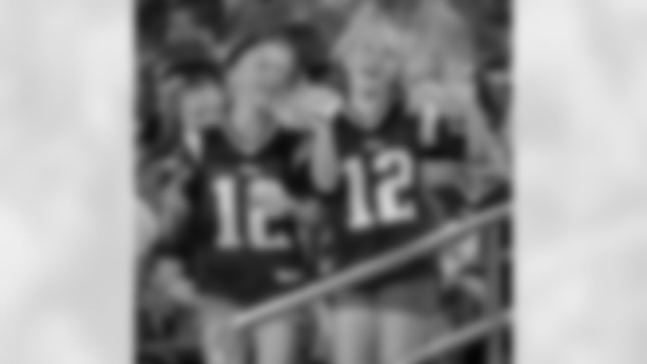 New England Patriots vs Green Bay Packers in first pre-season game at Gillette Stadium, August 13, 2015.