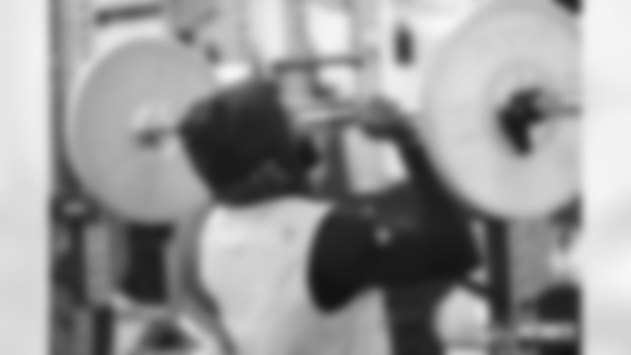 041822-WeightRoom_Adler037-watermarked