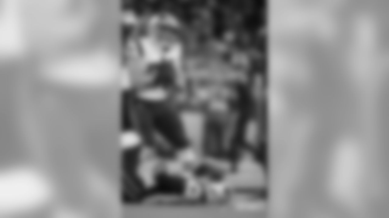D2SP1073-watermarked