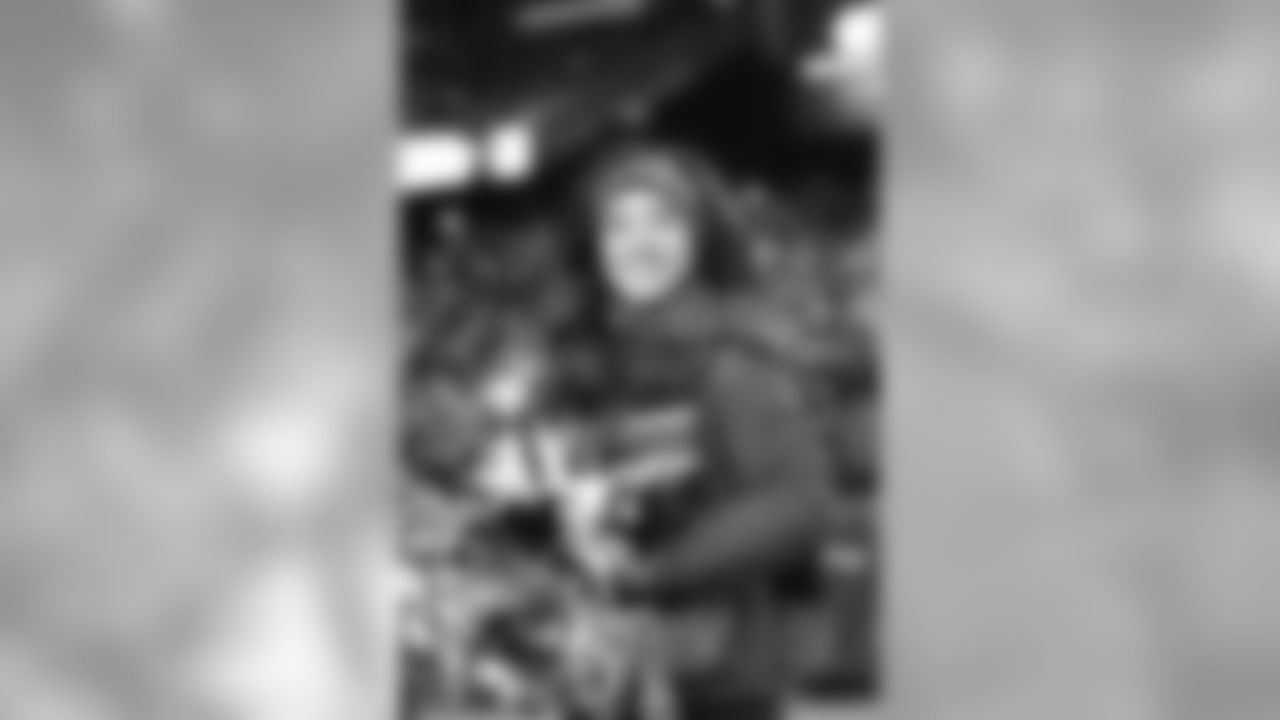 ddd17348-watermarked.jpg