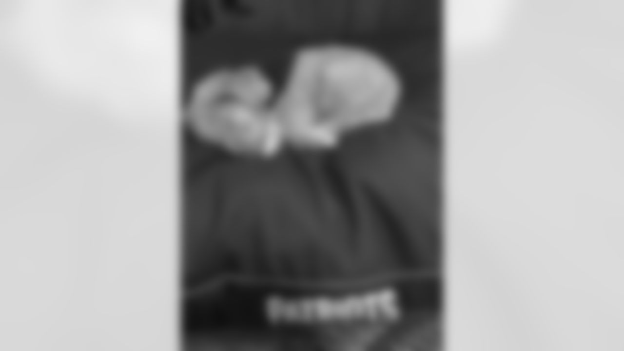 ylqjfx.jpg