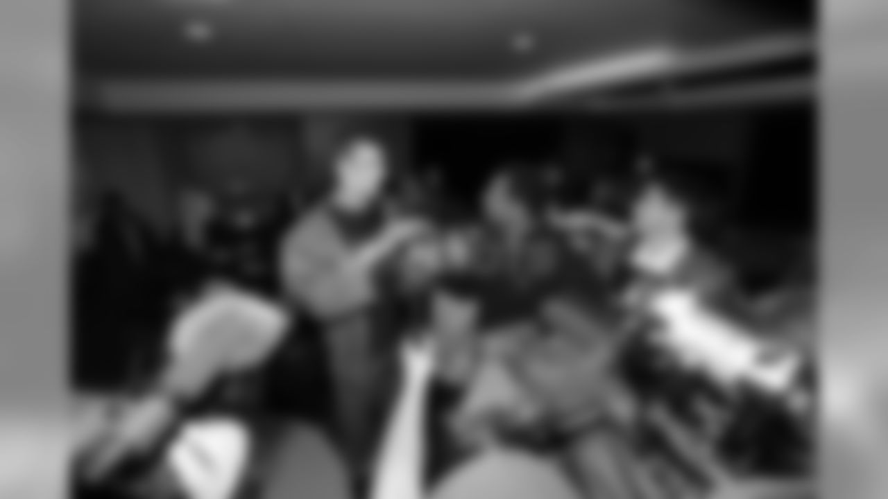 103017halloweenparty_eja410-watermarked.jpg