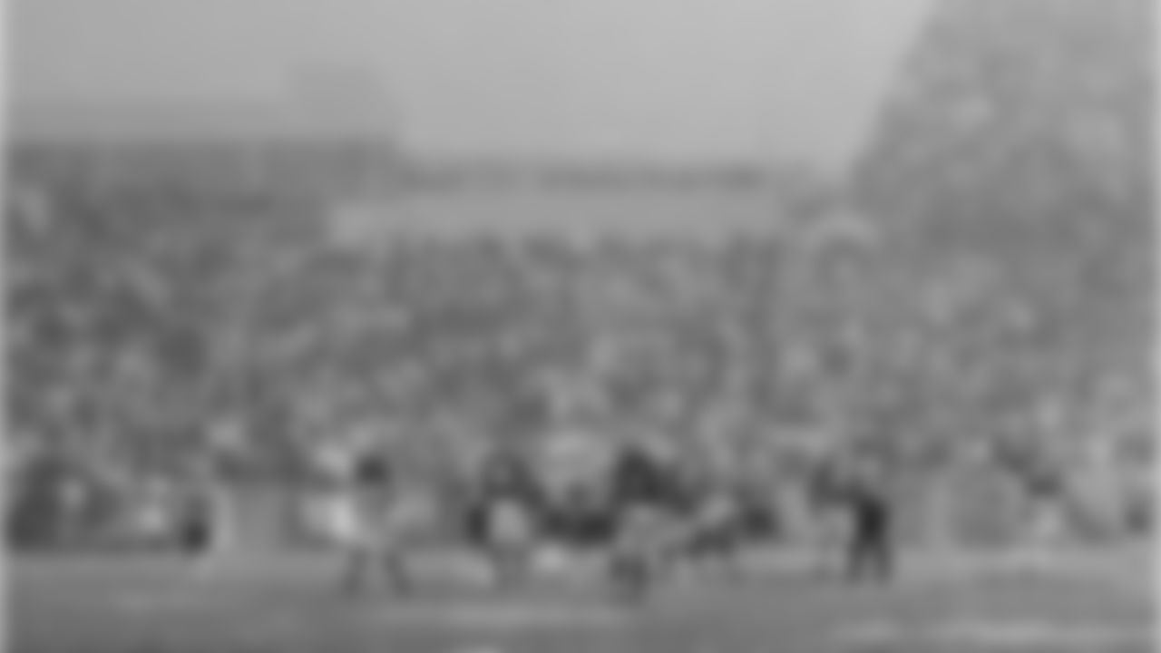 temp20131006-EO9C0216.jpg