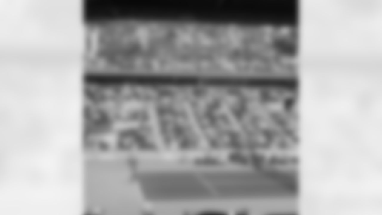 white_04012016.jpg