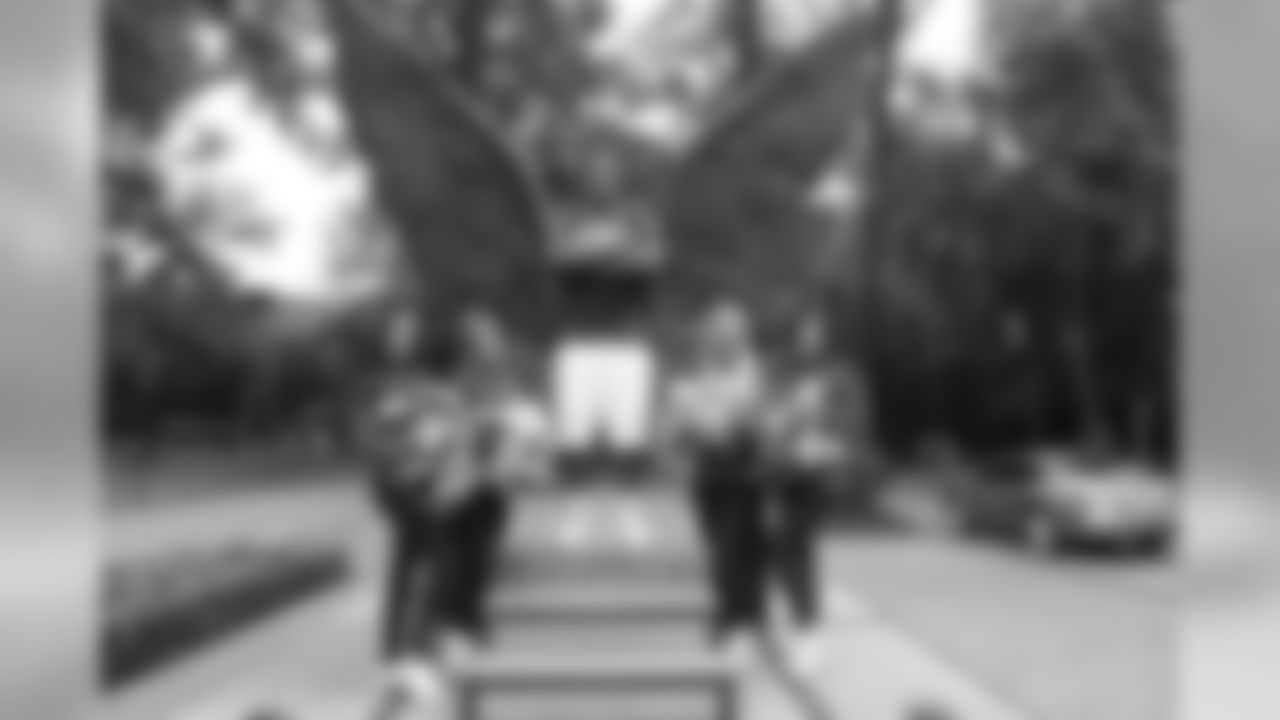 20170718_mexico_mm38-watermarked.jpg