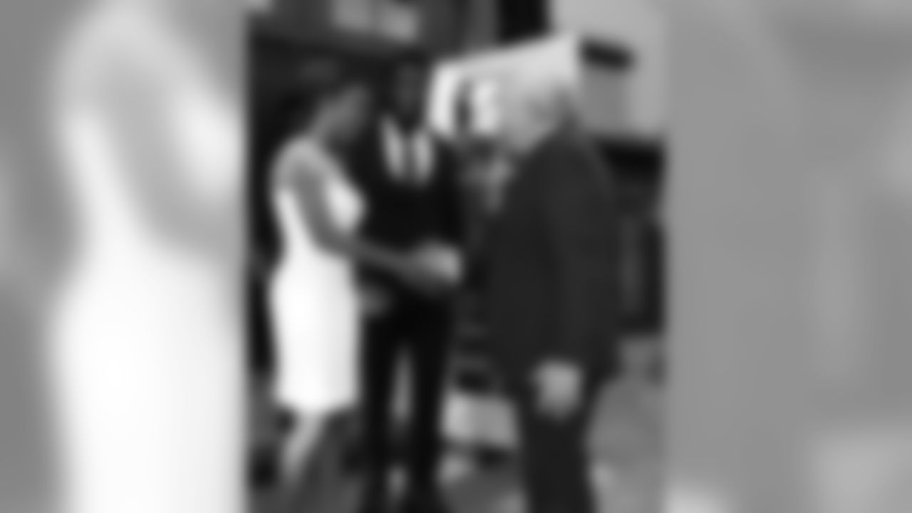 20150614-ring-ceremony4.jpg