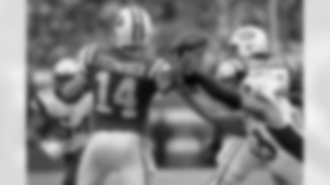 20151227_kdn_jets_0980.jpg