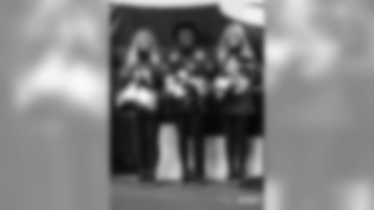 DDD22262-watermarked
