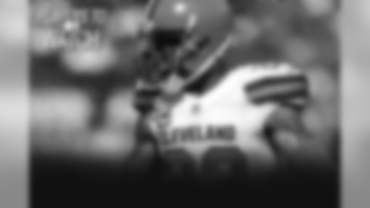 20161007-watch-haden.jpg