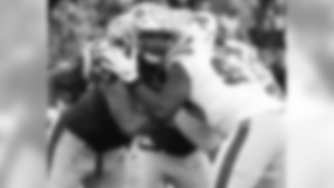 Marcus Cannon