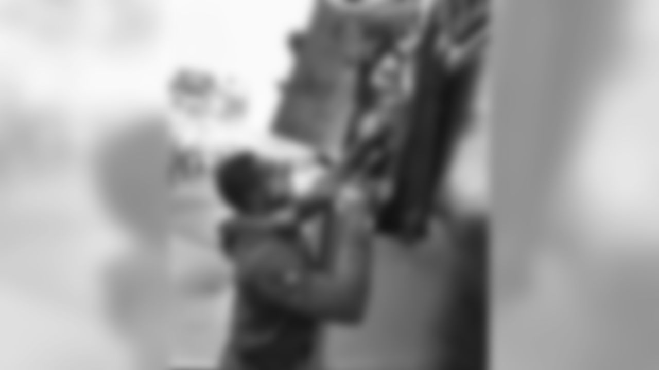 kdn_1471-watermarked.jpg