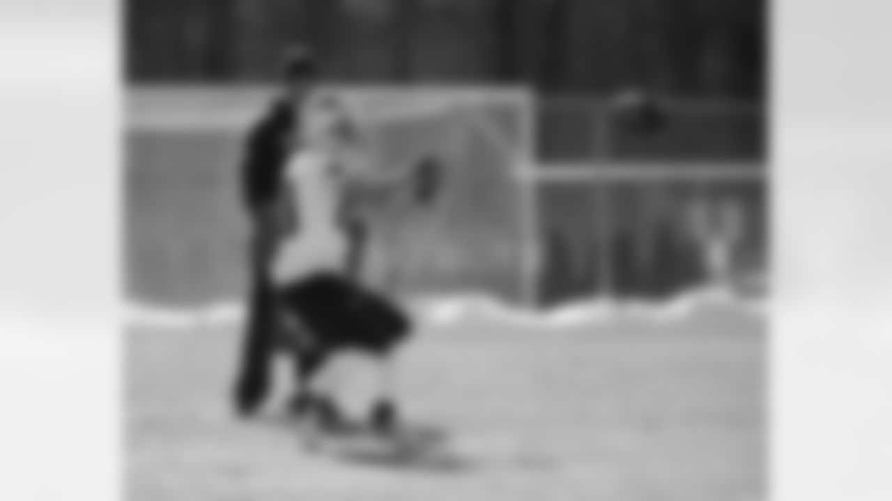 011117practice_eja122-watermarked.jpg