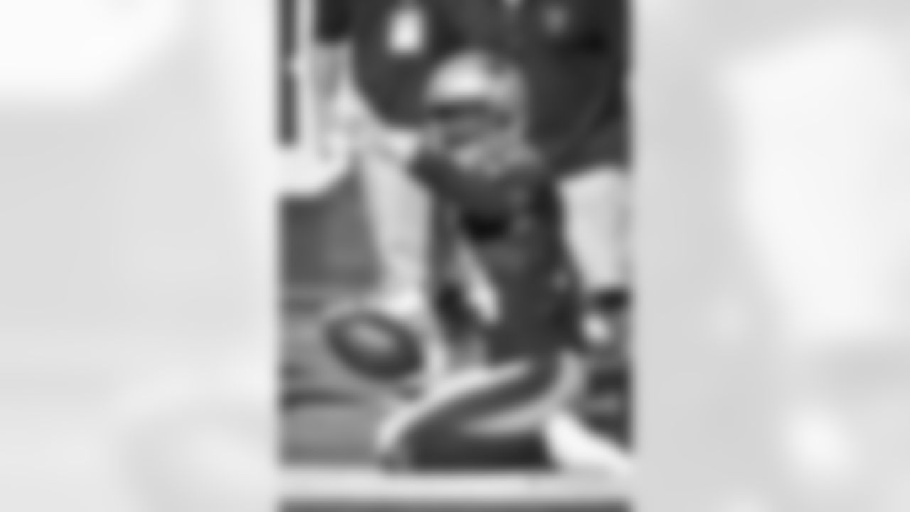20170924_texans_nordstrom042.jpg