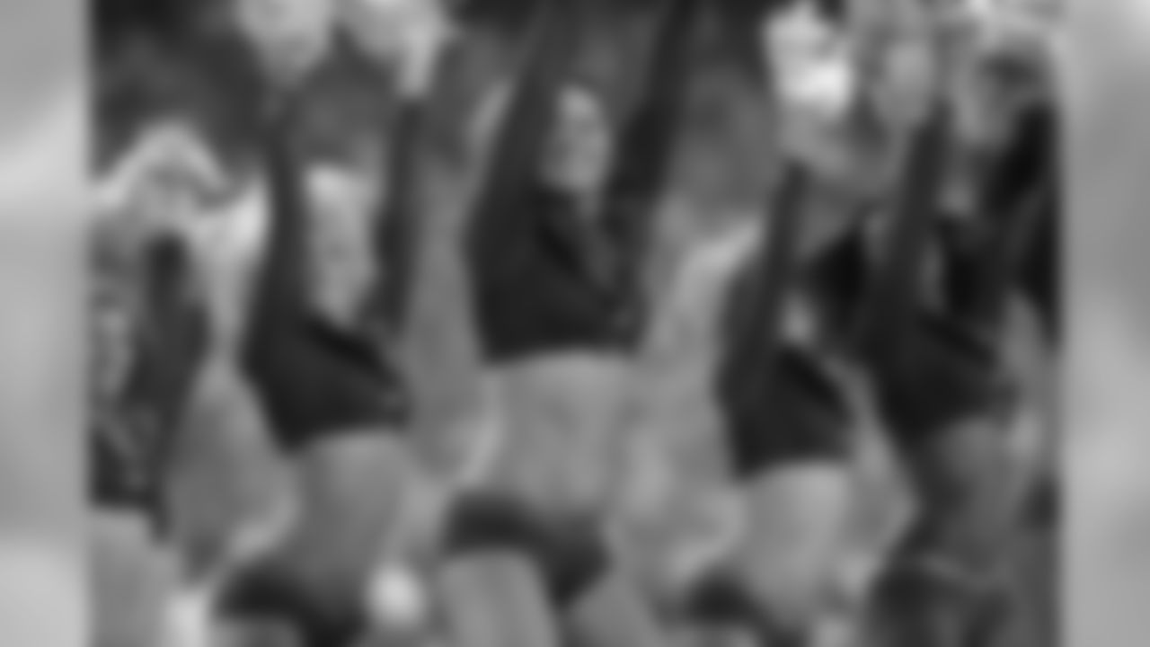 tempNYJ091213_KN0660.jpg