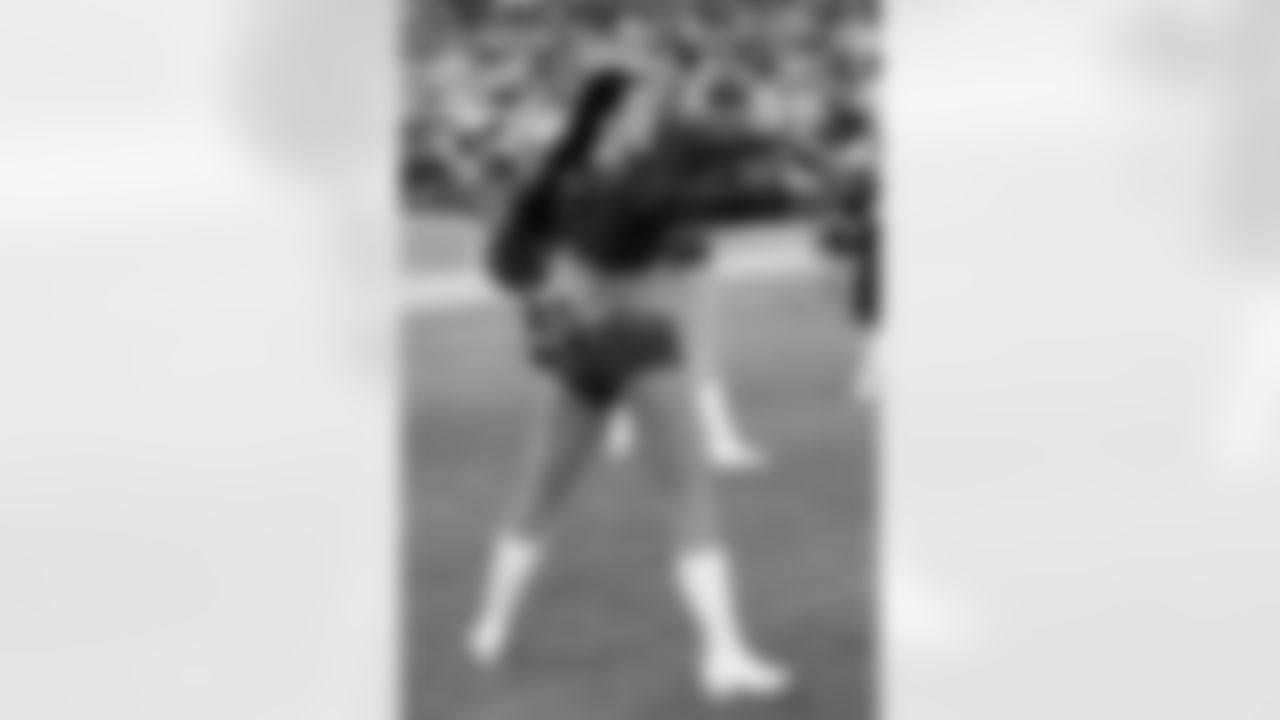 tempIMG_3745--nfl_mezz_1280_1024.jpg