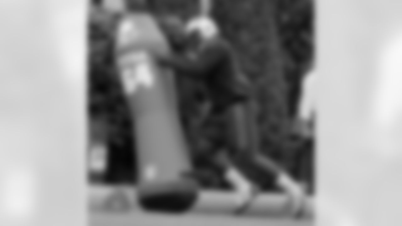 20150616_dsp10431.jpg