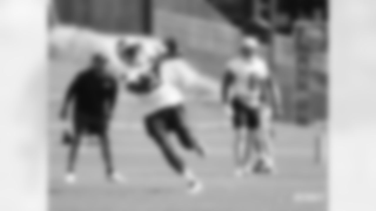Nelson Agholor