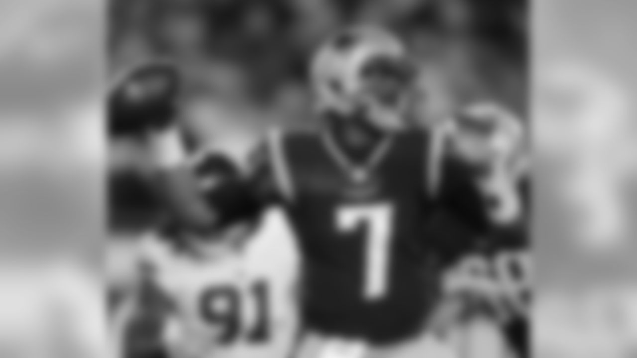 20170831_giants_silverman747.jpg