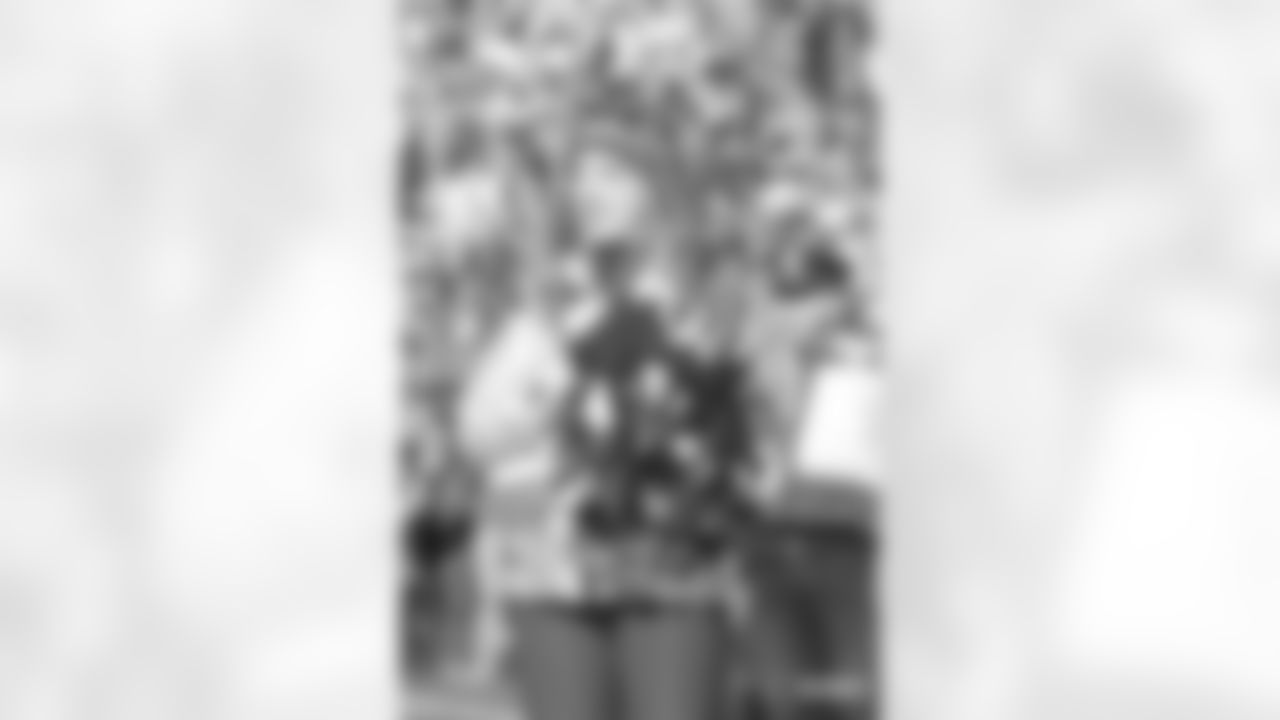 DDD38502-watermarked