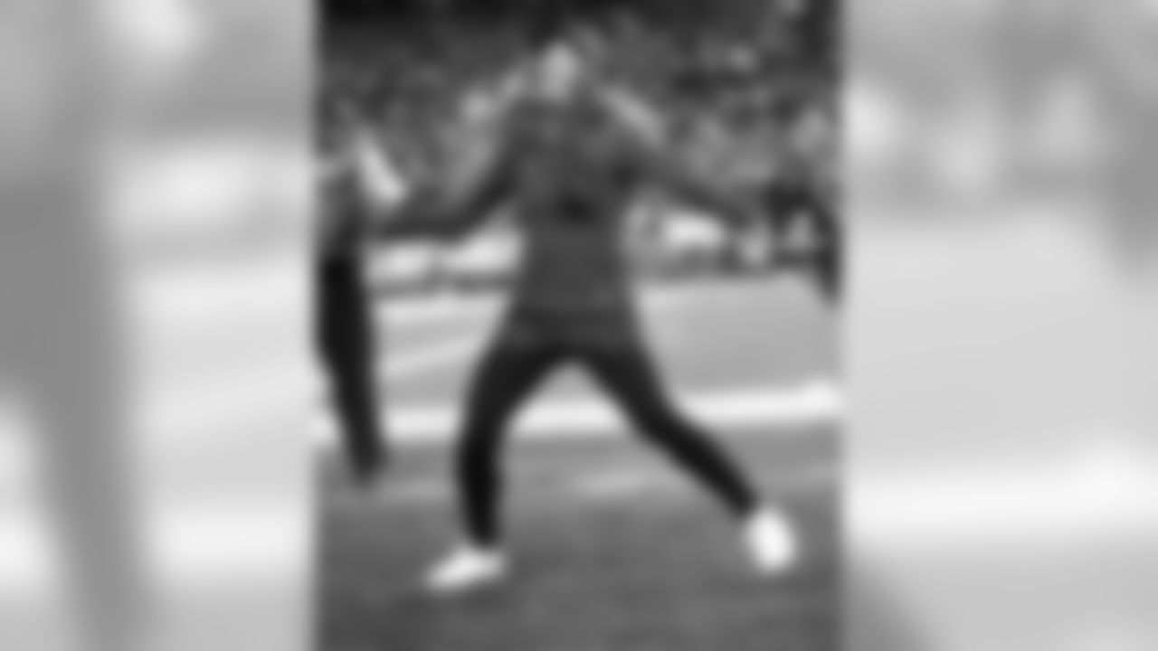 ddd14957-watermarked.jpg