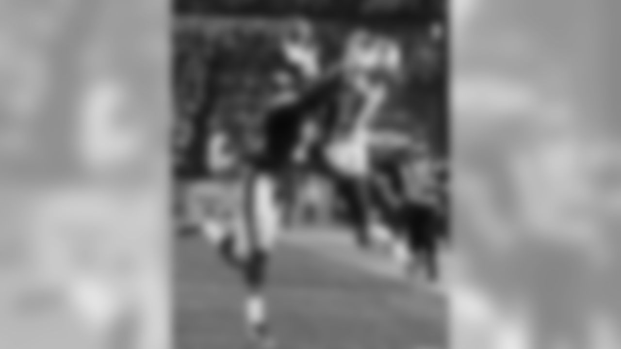 20171217_steelers_silverman726.jpg