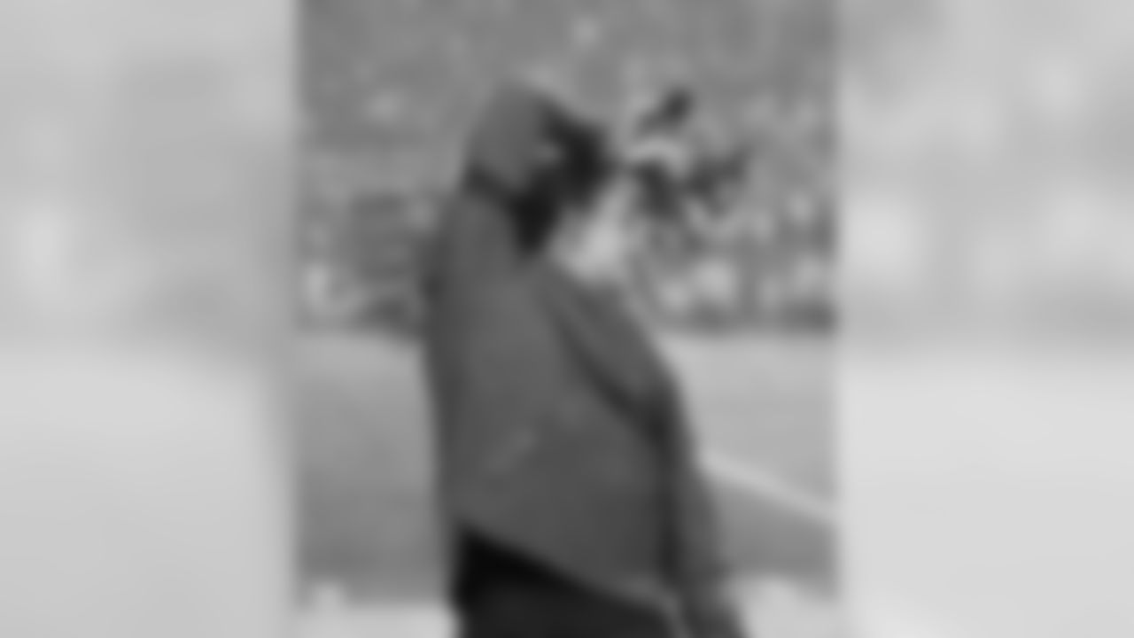 _DD_4617-watermarked