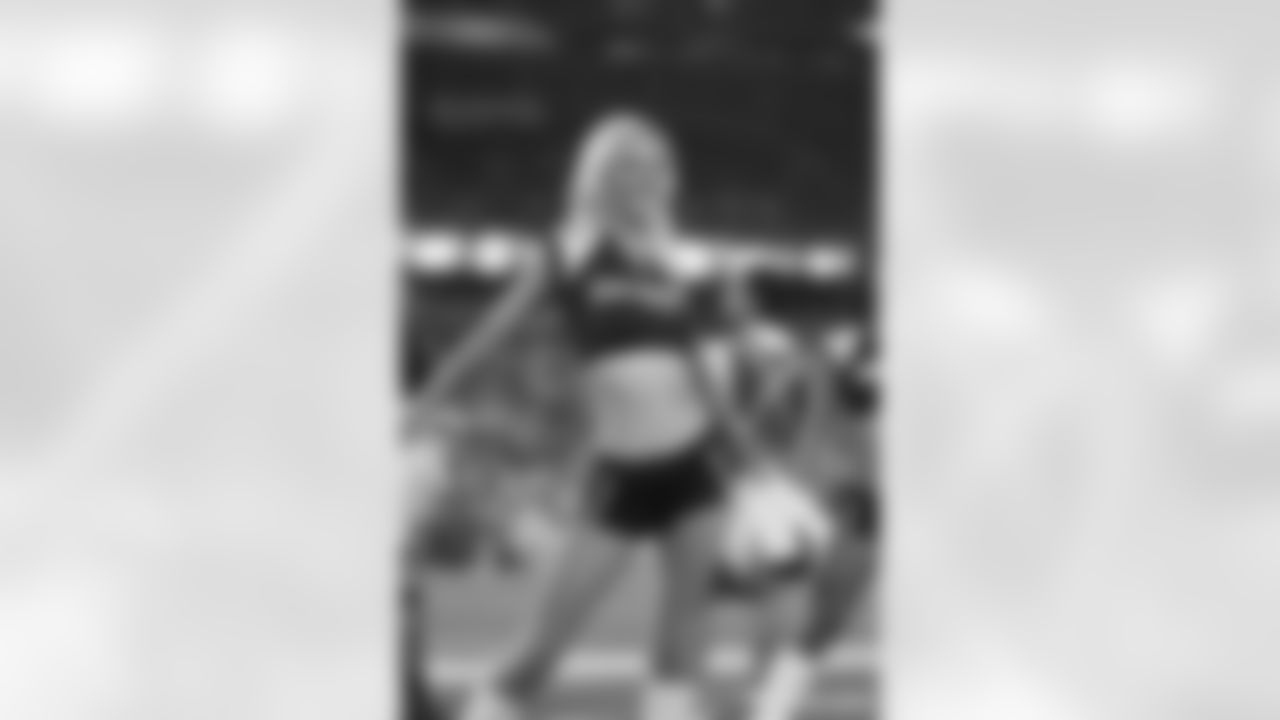 DDD02021-watermarked