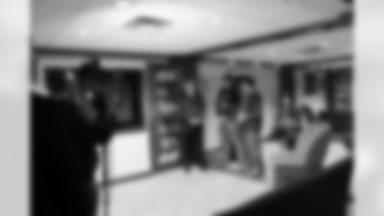20170126_drivefor5_d2_maryland_watermarked0070.jpg
