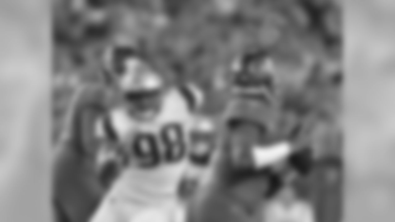 20171005_nordstromsbest_bucs_watermarked15.jpg