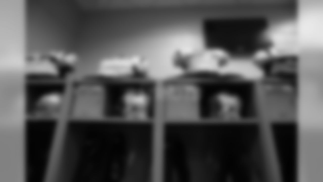 20171015_ds_pregame07-watermarked.jpg