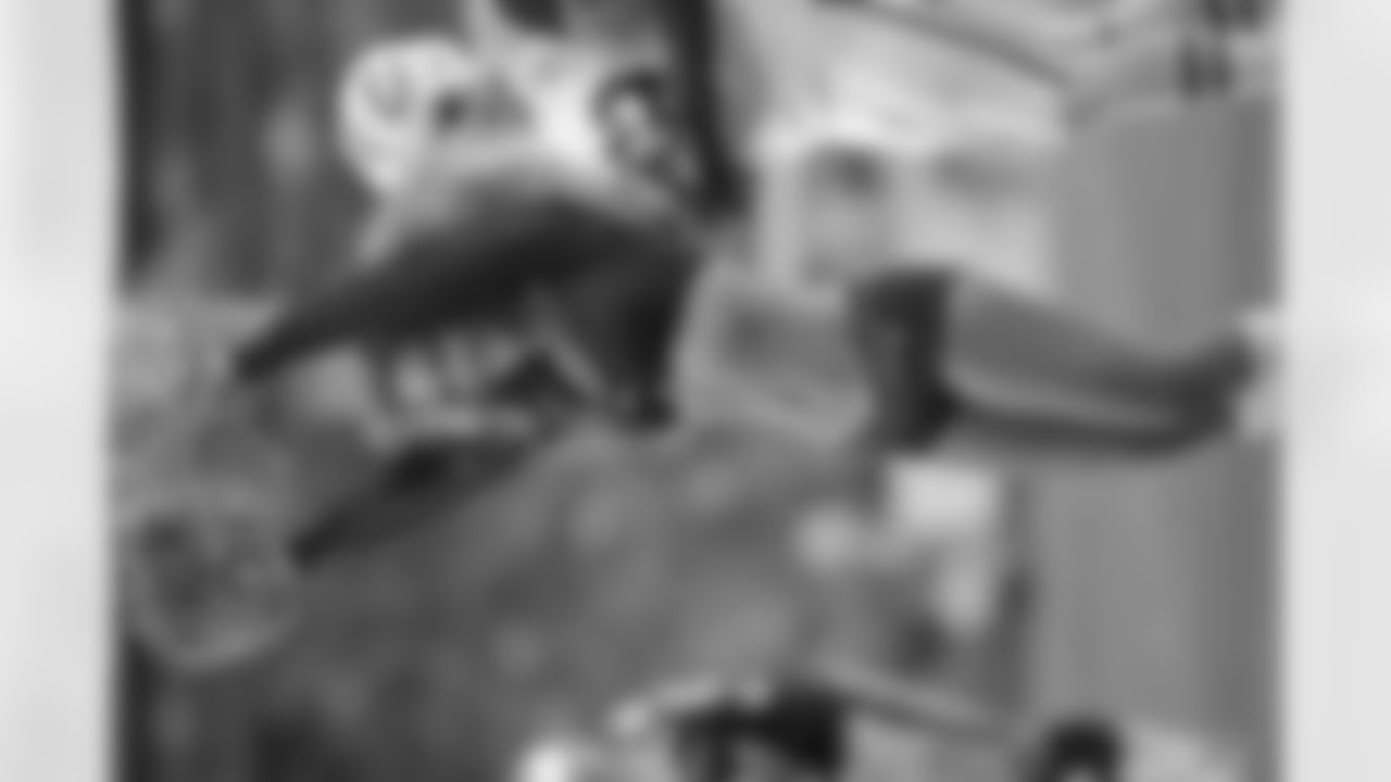tempNYJ091213_KN0658.jpg